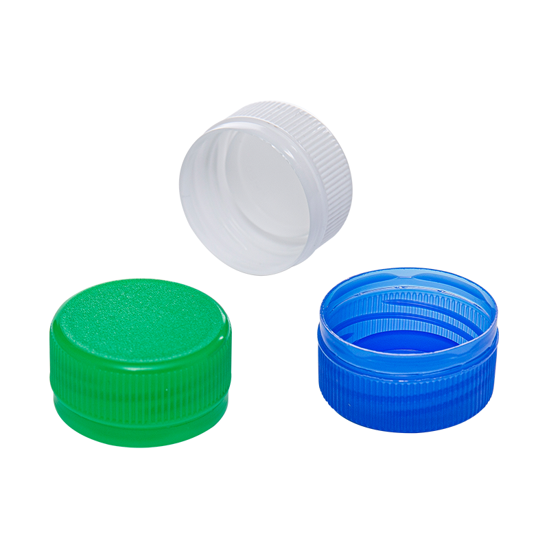 30/25 da 30 mm Pesti a vite in plastica PE Capiteria