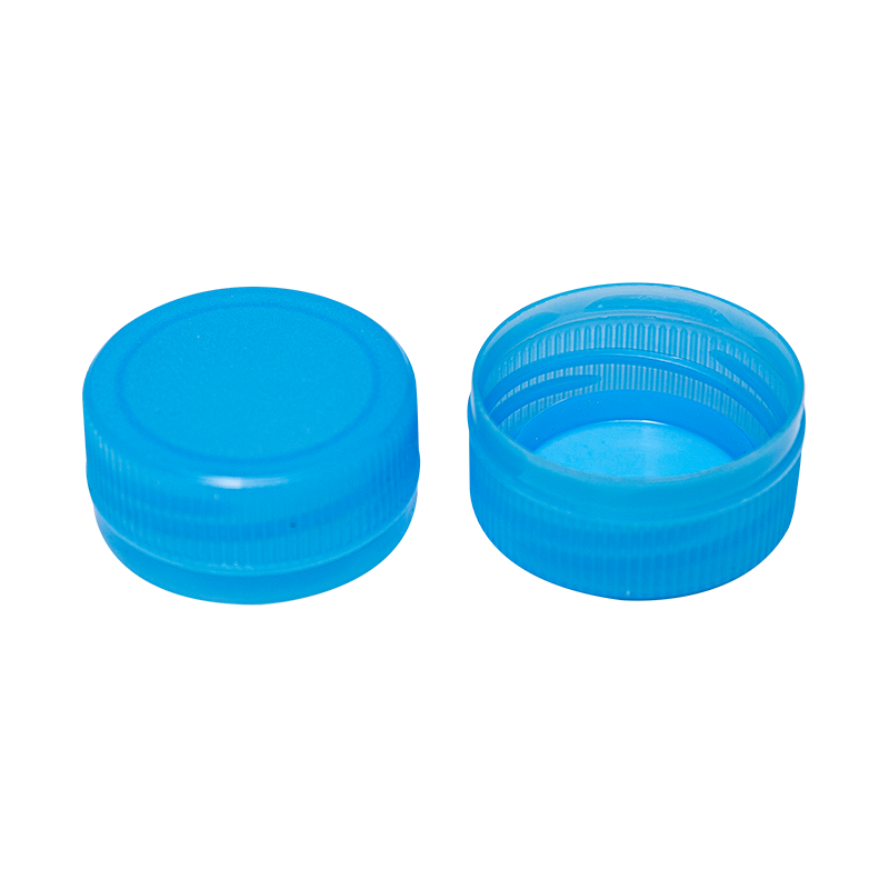 30 mm （collo corto） tappi di plastica per bottiglie