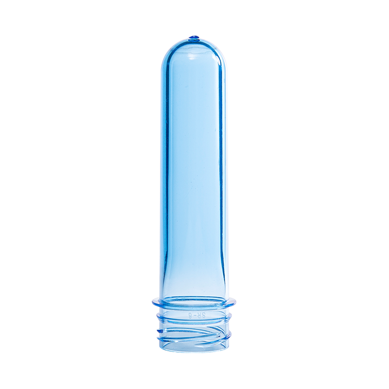 1L, 1,5L, 2L, 2,5L BOTTOLE DI GRANDE 30 mm 25 g Premersi per animali